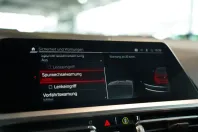 BMW M3 din 2022 cu 47.500 km - oferta BMW111579 - foto 41