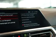 BMW M3 din 2022 cu 47.500 km - oferta BMW111579 - foto 42