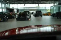 BMW M3 din 2022 cu 47.500 km - oferta BMW111579 - foto 44