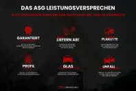 BMW M3 din 2022 cu 47.500 km - oferta BMW111579 - foto 47