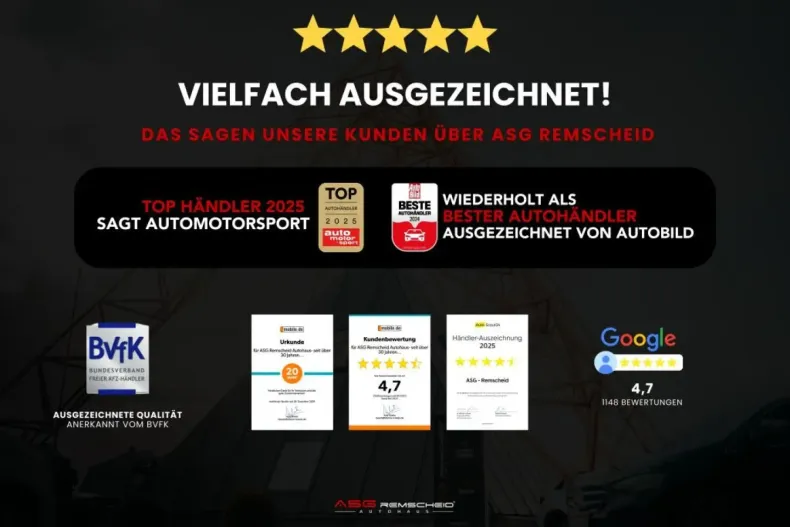 BMW M3 din 2022 cu 47.500 km - oferta BMW111579 - foto 48