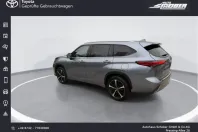 Toyota Highlander din 2021 cu 62.050 km - oferta TOY111580 - foto 6