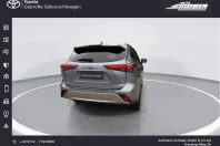 Toyota Highlander din 2021 cu 62.050 km - oferta TOY111580 - foto 10