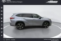 Toyota Highlander din 2021 cu 62.050 km - oferta TOY111580 - foto 15