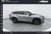 Toyota Highlander din 2021 cu 62.050 km - oferta TOY111580 - foto 17