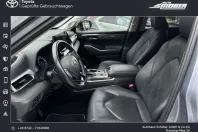 Toyota Highlander din 2021 cu 62.050 km - oferta TOY111580 - foto 27