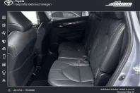 Toyota Highlander din 2021 cu 62.050 km - oferta TOY111580 - foto 28