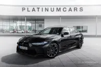BMW M3 din 2021 cu 74.000 km - oferta BMW111581 - foto 1