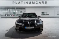 BMW M3 din 2021 cu 74.000 km - oferta BMW111581 - foto 3
