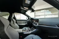 BMW M3 din 2021 cu 74.000 km - oferta BMW111581 - foto 6