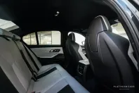 BMW M3 din 2021 cu 74.000 km - oferta BMW111581 - foto 7