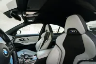 BMW M3 din 2021 cu 74.000 km - oferta BMW111581 - foto 8