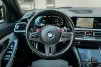 BMW M3 din 2021 cu 74.000 km - oferta BMW111581 - foto 9