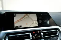 BMW M3 din 2021 cu 74.000 km - oferta BMW111581 - foto 10