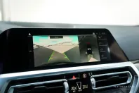 BMW M3 din 2021 cu 74.000 km - oferta BMW111581 - foto 11