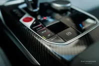 BMW M3 din 2021 cu 74.000 km - oferta BMW111581 - foto 12