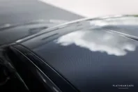 BMW M3 din 2021 cu 74.000 km - oferta BMW111581 - foto 14