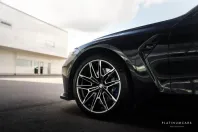 BMW M3 din 2021 cu 74.000 km - oferta BMW111581 - foto 15