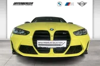 BMW M3 din 2022 cu 73.000 km - oferta BMW111582 - foto 2