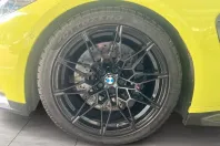 BMW M3 din 2022 cu 73.000 km - oferta BMW111582 - foto 6