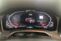 BMW M3 din 2022 cu 73.000 km - oferta BMW111582 - foto 9