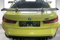 BMW M3 din 2022 cu 73.000 km - oferta BMW111582 - foto 11