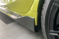 BMW M3 din 2022 cu 73.000 km - oferta BMW111582 - foto 15