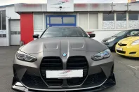 BMW M3 din 2021 cu 73.500 km - oferta BMW111583 - foto 4