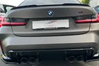 BMW M3 din 2021 cu 73.500 km - oferta BMW111583 - foto 8
