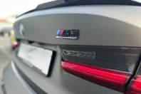 BMW M3 din 2021 cu 73.500 km - oferta BMW111583 - foto 9