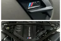 BMW M3 din 2021 cu 73.500 km - oferta BMW111583 - foto 10