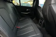 BMW M3 din 2021 cu 73.500 km - oferta BMW111583 - foto 12