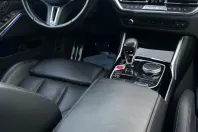 BMW M3 din 2021 cu 73.500 km - oferta BMW111583 - foto 13