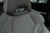 BMW M3 din 2021 cu 73.500 km - oferta BMW111583 - foto 14