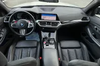 BMW M3 din 2021 cu 73.500 km - oferta BMW111583 - foto 15