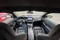 BMW M3 din 2021 cu 73.500 km - oferta BMW111583 - foto 16