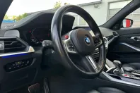 BMW M3 din 2021 cu 73.500 km - oferta BMW111583 - foto 17