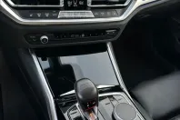 BMW M3 din 2021 cu 73.500 km - oferta BMW111583 - foto 18