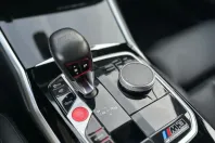 BMW M3 din 2021 cu 73.500 km - oferta BMW111583 - foto 19
