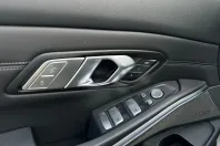 BMW M3 din 2021 cu 73.500 km - oferta BMW111583 - foto 21