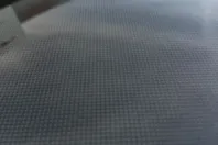 BMW M3 din 2021 cu 73.500 km - oferta BMW111583 - foto 22