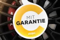 BMW M3 din 2021 cu 73.500 km - oferta BMW111583 - foto 23