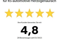 BMW M3 din 2021 cu 73.500 km - oferta BMW111583 - foto 25