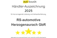 BMW M3 din 2021 cu 73.500 km - oferta BMW111583 - foto 26