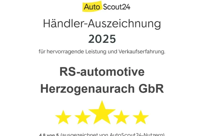 BMW M3 din 2021 cu 73.500 km - oferta BMW111583 - foto 26