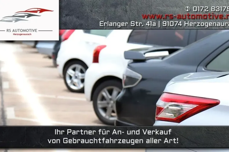 BMW M3 din 2021 cu 73.500 km - oferta BMW111583 - foto 27