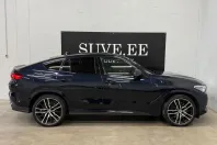 BMW X6 din 2021 cu 70.900 km - oferta BMW111587 - foto 4