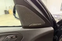 BMW X6 din 2021 cu 70.900 km - oferta BMW111587 - foto 8