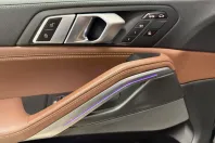 BMW X6 din 2021 cu 70.900 km - oferta BMW111587 - foto 9