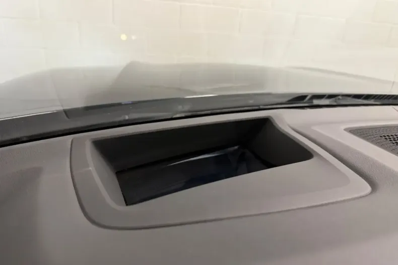 BMW X6 din 2021 cu 70.900 km - oferta BMW111587 - foto 12